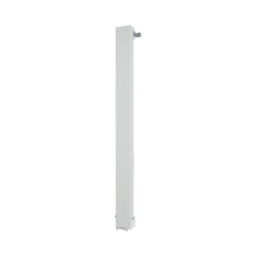 Eaton Profi+ MSW Style Partitioning Set For BP Distributor - 131569