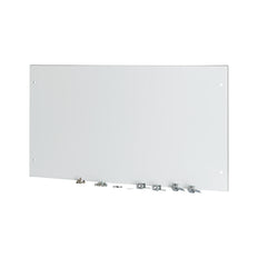Eaton Section Wide Cover Closed IP55 H250mm W425mm - 173058