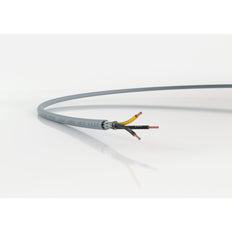 Olflex Classic 115 CY Shielded Control Cable 18x0.5 - 1136018 [10 Meters]