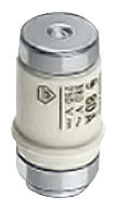 Siemens D02 Neozed Fuse Link 25A 400V - 5SE2325 [10 Pieces]