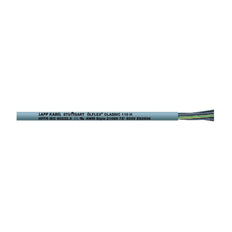 ÖLFLEX Classic 110H Control Cable 12x1.5mm² - 10019935 [2 Meters]