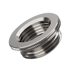 SKINDICHT M16 To M12 Cable Gland Reducer Ring - 52104310 [10 Pieces]