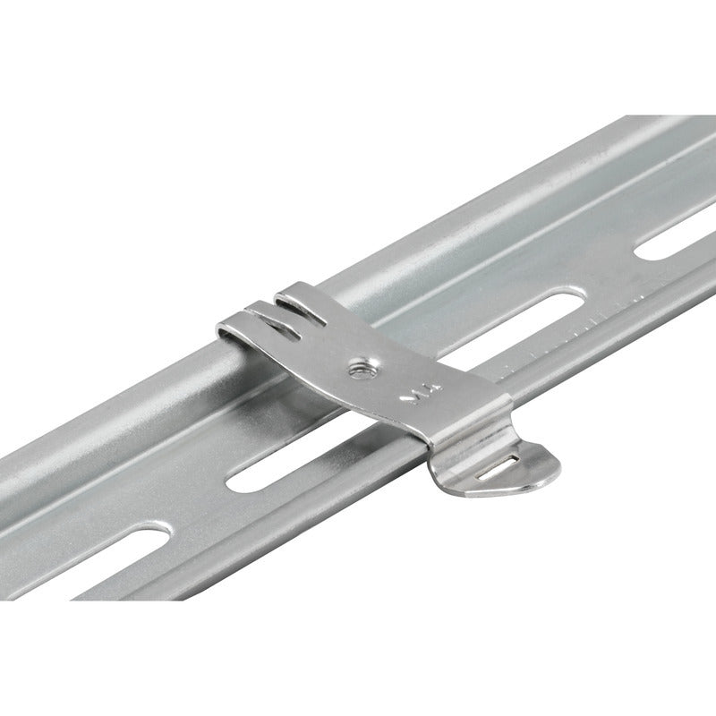 DIN Rail Mounting Foot FM 4 TS35 - 0687900000 [5 Pieces]