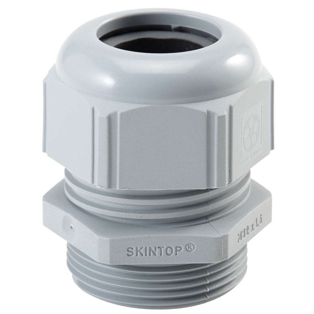 Skintop ST PG16 Cable Gland - 53015040 [10 Pieces]