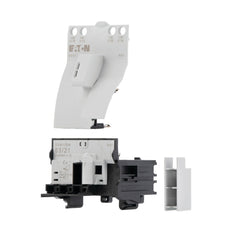 Eaton PKZM0-XDM12 DOL Starter Wiring Set - 283149