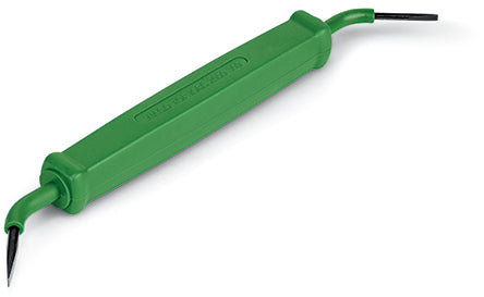 WAGO 2009-309 Dual Blade Operating Tool For TOPJOB S - 2009-309
