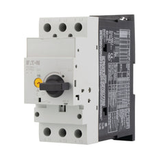 Eaton PKZM4-50 Motor Protection Circuit Breaker 40-50A - 222355