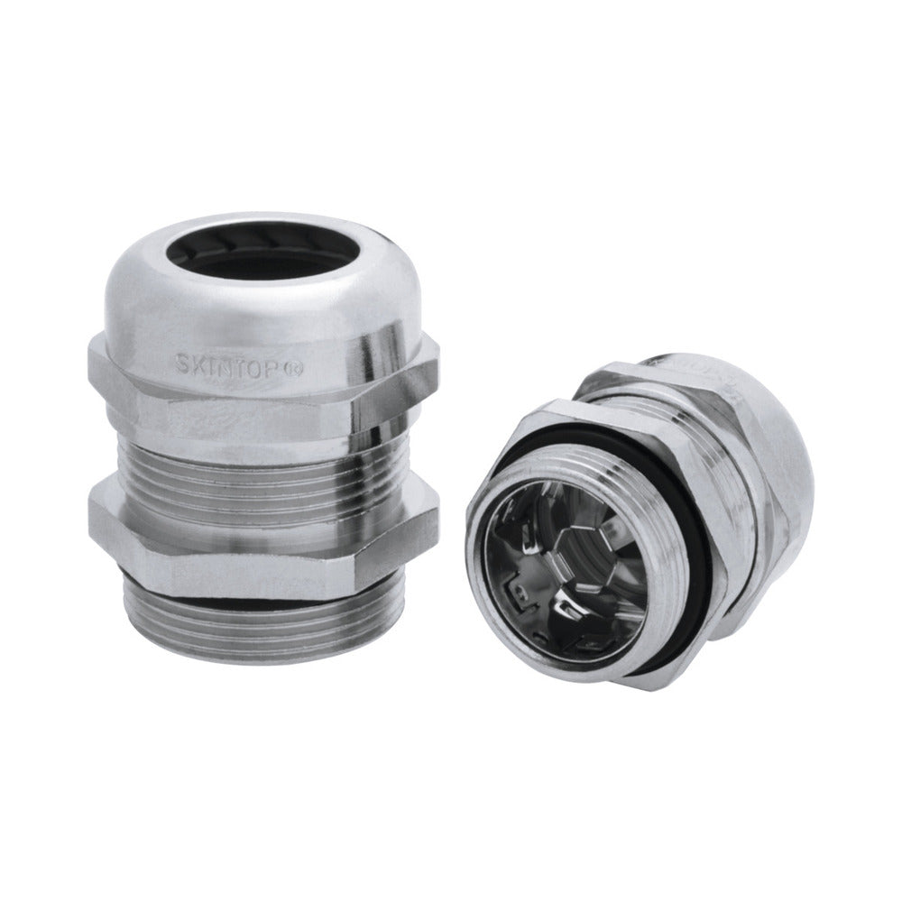LAPP Skintop MS-SC-M-XL EMC Cable Gland M32 - 53112655