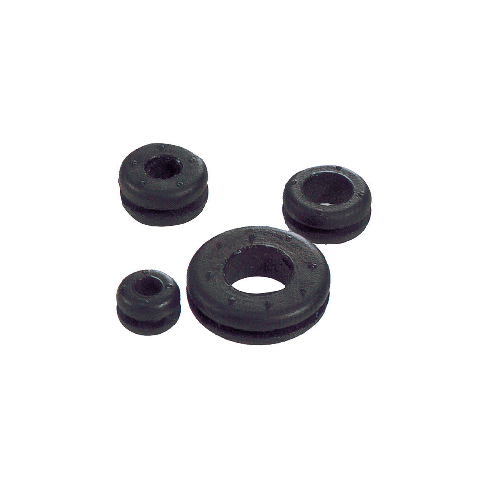 SKINDICHT LA 11 Cable Protection Bushing - 61713590 [100 Pieces]