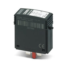 Phoenix Contact F-MS 12 ST Type 2 Surge Protection Plug - 2817990