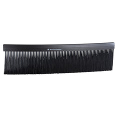 Schneider Electric Cable Entry Brush Gasket 300x100mm - NSYECPT300