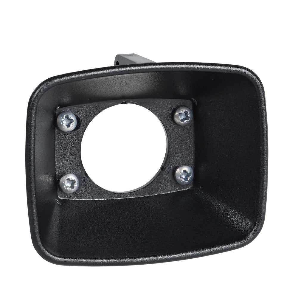 Schneider Electric XAC-A982 Protective Guard Cover - XACA982