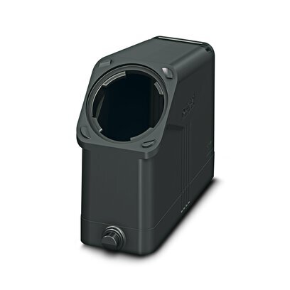 Phoenix Contact B24 Industrial Sleeve Housing PA - 1407656