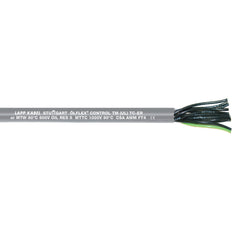 Olflex Control TM 25G1 Industrial Control Cable - 281825 [2 Meters]
