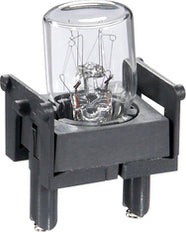Gira E14 Signal Light Bulb 230V 5-7W - 099400