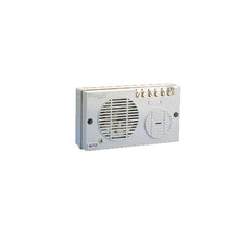 Comelit PC14 Audio Speaker Unit For Door Entry Systems - 1102