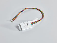 DucoBox Silent CO2 Sensor Module - 0000-4216