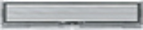 Gira Blank Inscription Label For Rocker Switches - 001800 [5 Pieces]