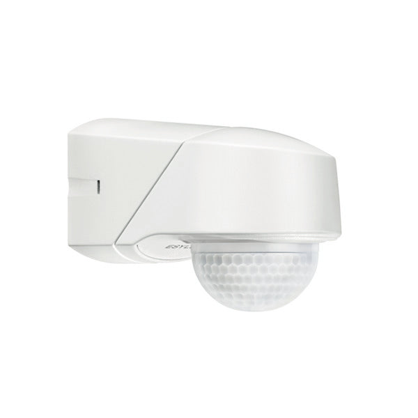ESYLUX RC 230i UC Motion Detector With 360 Creep Protection - EM10015649