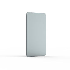 nVent HOFFMAN Steel Mounting Plate 1035x835mm - UMPZ1080