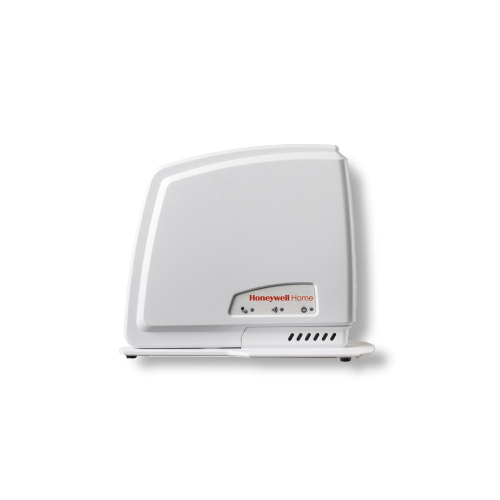 Honeywell EvoHome RFG100 Smart Gateway - RFG100