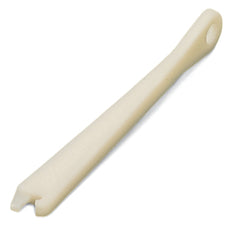 Wago 236-332 Spring Terminal Release Tool - 236-332 [10 Pieces]