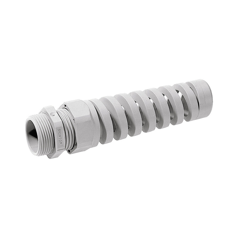 Skintop BS-M 16x1.5 Cable Protection Gland - 53111810 [10 Pieces]