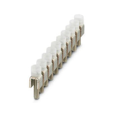 Phoenix Contact FBI 10-10 Fixed Bridge 10mm Pitch - 0203276