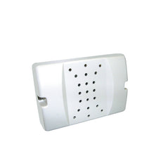 Comelit 1229 Extension Sounder For Intercom Systems - 1229