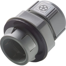 SKINTOP CLICK M20 Cable Gland System - 53112877 [5 Pieces]