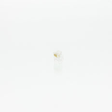 RJ12 6P6C Modular Connector For Flat Flexible Cable - 183256 [50 Pieces]
