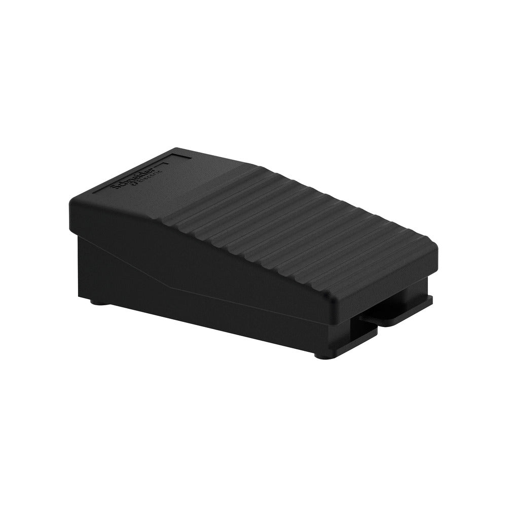 Schneider Electric XPE Single Foot Switch IP43 - XPEA110