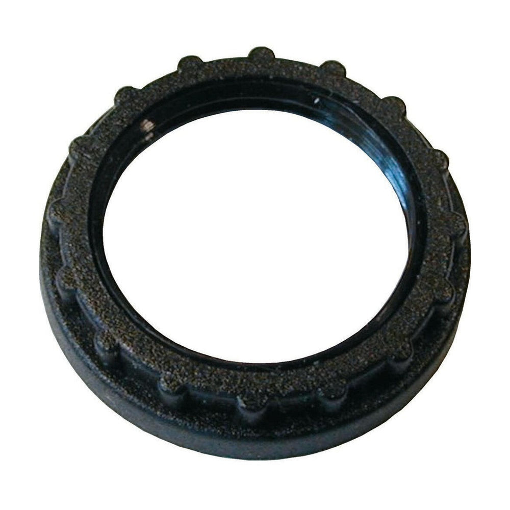 Eaton M22-GR RMQ Titan Mounting Ring - 216401 [5 Pieces]