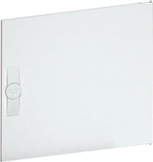 Hager FZ002N Right Door For IP44 Enclosure 500x550mm - FZ002N