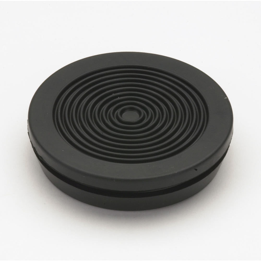 Eaton Halyester Cable Grommet 12-80mm - 1021010