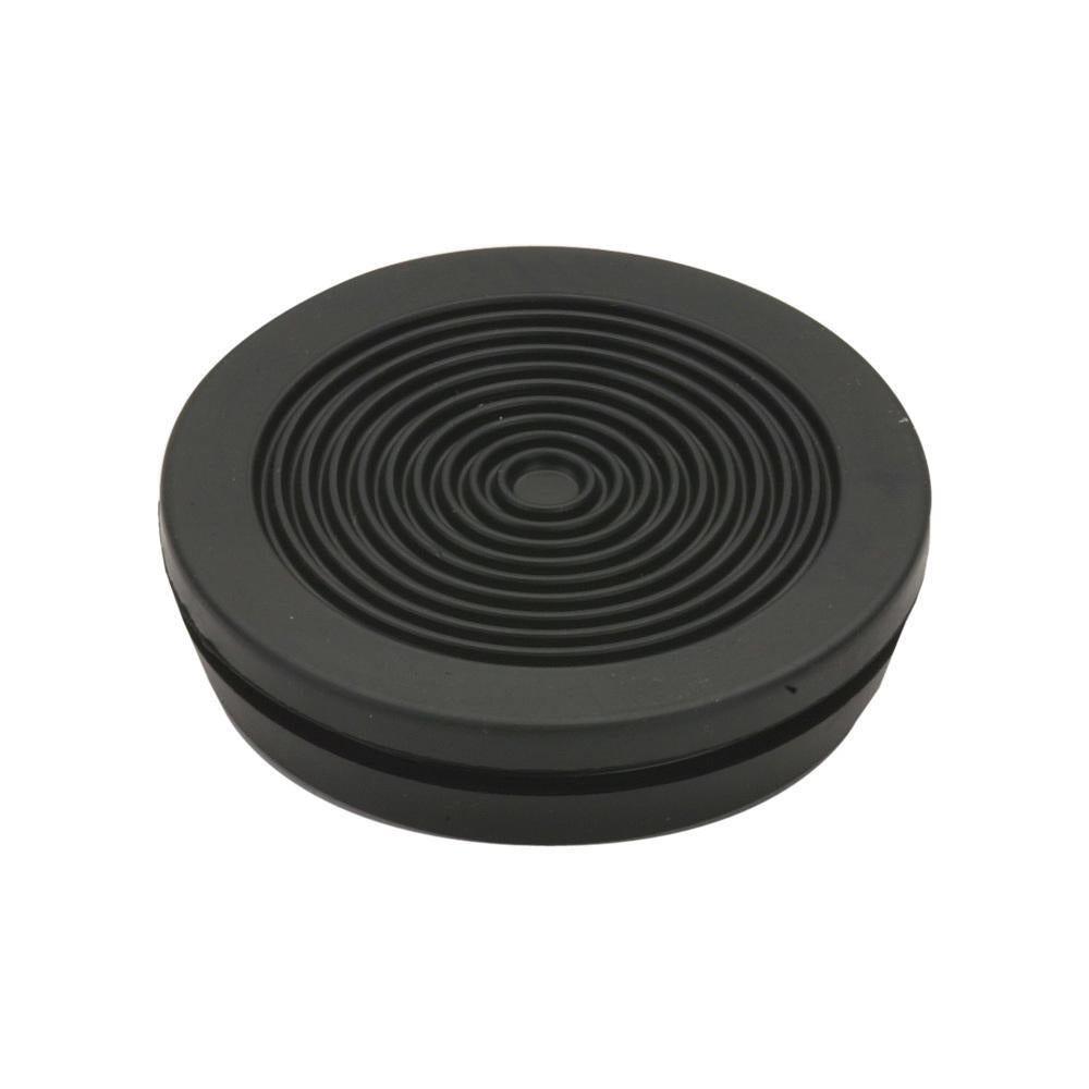 Eaton Halyester Cable Grommet 10-60mm - 1021008