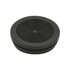 Eaton Halyester Cable Grommet 10-60mm - 1021008
