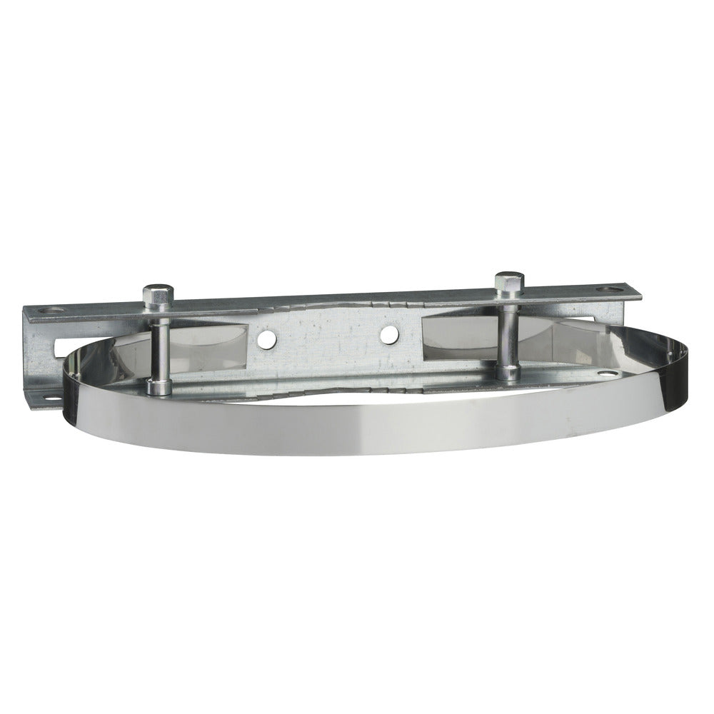 Schneider Electric NSYSFP300 Pole Mount Kit PLM43 - NSYSFP300
