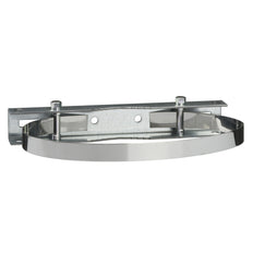 Schneider Electric NSYSFP300 Pole Mount Kit PLM43 - NSYSFP300