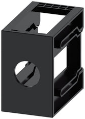 Siemens SIRIUS ACT DIN Rail Mounting Adapter 22mm - 3SU19000KH800AA0