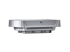 Rittal SK 3138000 Roof Ventilation Unit 400x133x400mm - 3138000