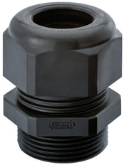 HSK-K-Ex Active M32 Cable Gland - 1292320150