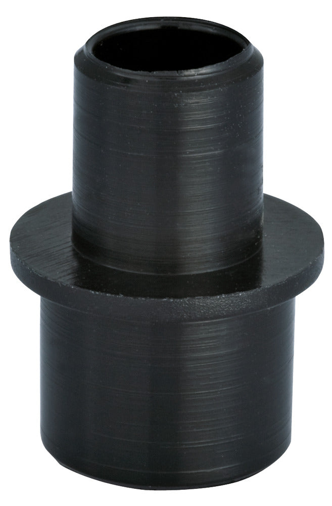 HSK-V Polyamide Closing Stop PG29 M32 NPT Black - 1280002900 [10 Pieces]