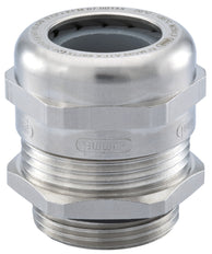 Hummel HSK-M EMC Ex M25 Cable Gland - 1616250050