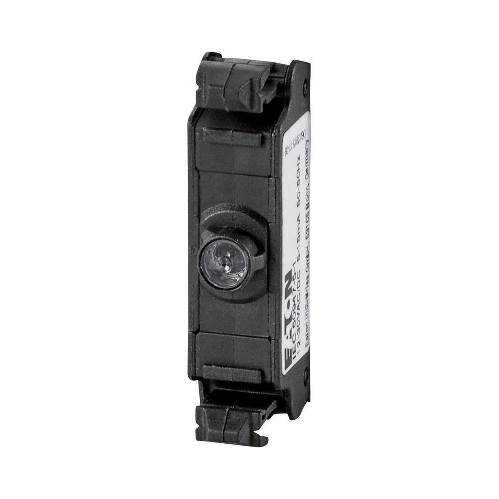 RGB LED Indicator Module Front Mount 24VDC - 180800