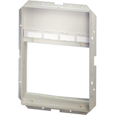 Hensel ENYSTAR FP AP 21 Protection Cover Size 2 - FP AP 21