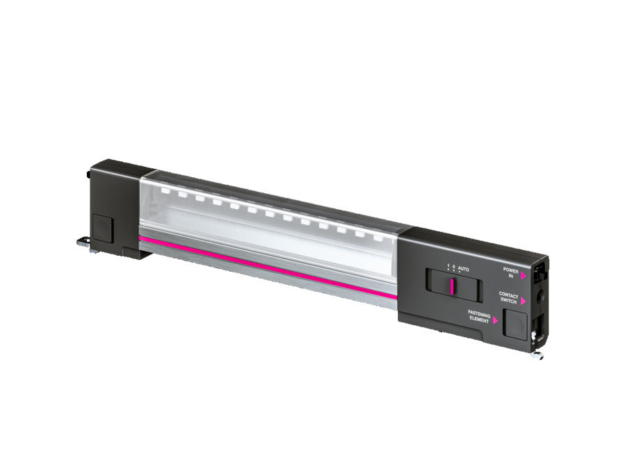 Rittal DK LED Cabinet Light 600 Lumen - 7859000