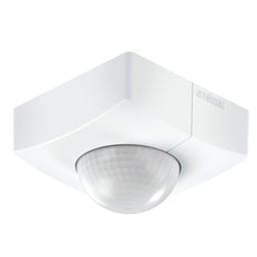 Steinel IS 3360 MX Highbay COM1 Motion Detector - 033569