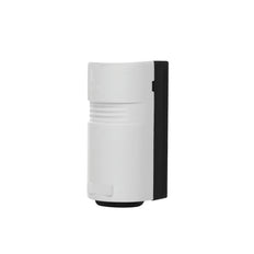 Wavin Sentio Strap On Pipe Temperature Sensor - 4858000008