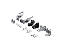Rittal VX Mounting Plate Attachment Set - 5051045